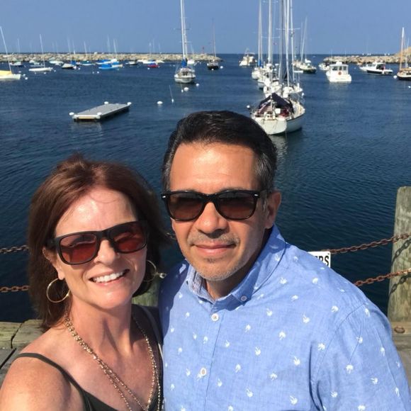 Meet your Posher, Sheila - Picture 1 of 1